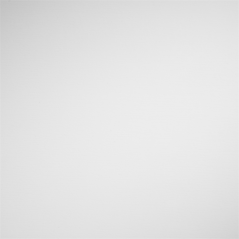 Crosley Furniture Savannah Sideboard in White