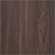 Crosley Furniture Marlowe Sideboard in Walnut