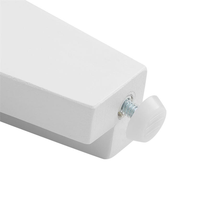 Crosley Furniture Roarke 3Pc Sideboard & Pantry Set W/Glass Door Hutch in White