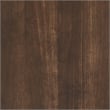 Crosley Furniture Millie Sideboard in Brown