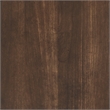 Crosley Furniture Millie Pantry in Brown