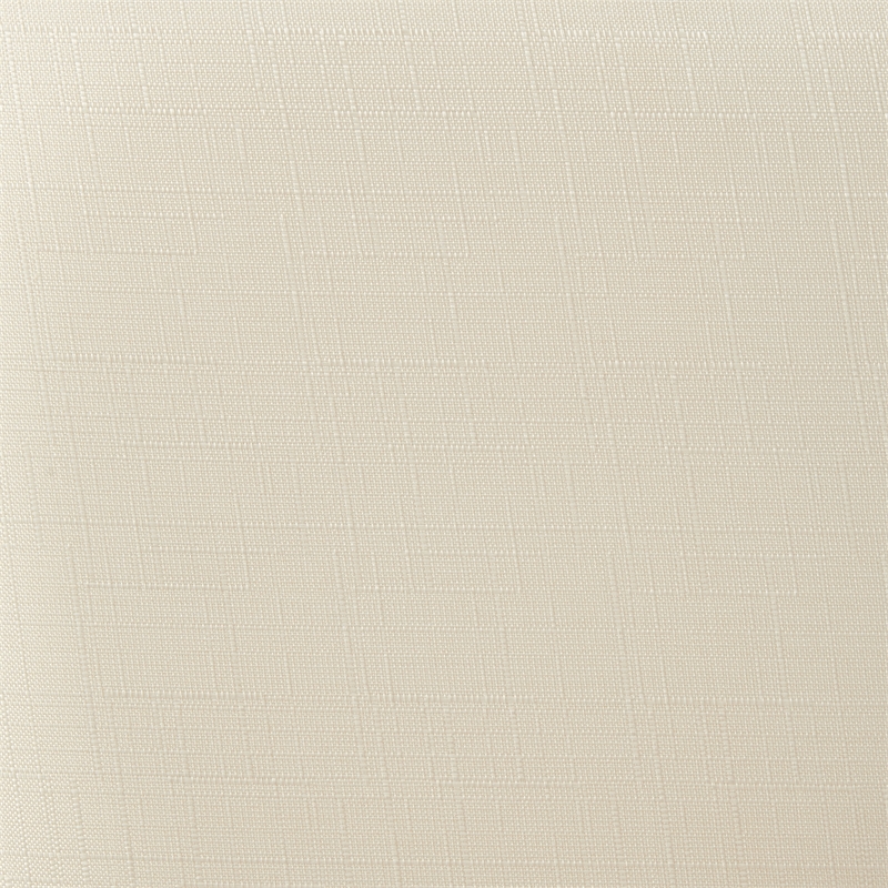 Crosley Furniture Alessia 4-Piece Dining Chair Set in Brown