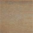 Crosley Furniture Joanna Side Table in Rustic Brown