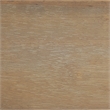 Crosley Furniture Joanna Coffee Table in Rustic Brown