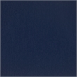 Crosley Furniture Stella Kitchen Cart in Navy
