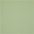 Crosley Furniture Stella Kitchen Cart in Mint