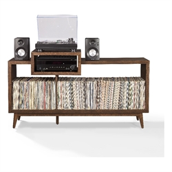 CD & DVD Media Storage