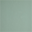 Crosley Furniture Holbrook Stackable Kitchen Storage Pantry in Seafoam Blue