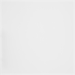 Crosley Furniture Savannah 3Pc Wall Kitchen Storage Cabinet in White