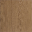 Crosley Katia Sideboard in Driftwood