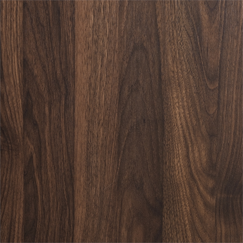 Crosley Furniture Liam TV Stand For 65