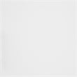 Crosley Furniture Savannah 2-Piece Kitchen Storage Pantry Set in White