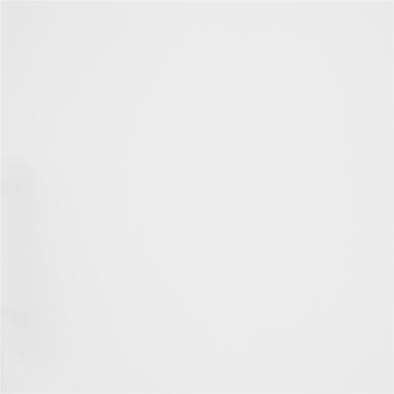 Crosley Furniture Savannah 2-Piece Storage Cabinet Set in White