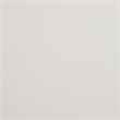 Crosley Furniture Monique Curved Sideboard in Ddistressed White