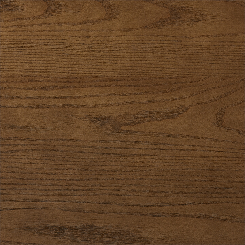 Crosley Furniture Amara Sideboard in Brown