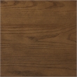 Crosley Furniture Amara Sideboard in Brown