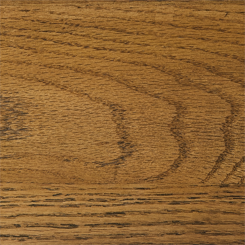 Crosley Lucille King Size Headboard in Brown