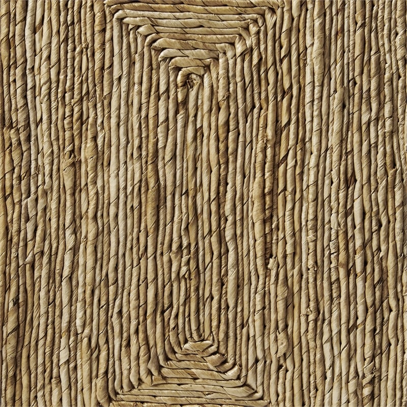 Crosley Marella Coffee Table in Banana Leaf