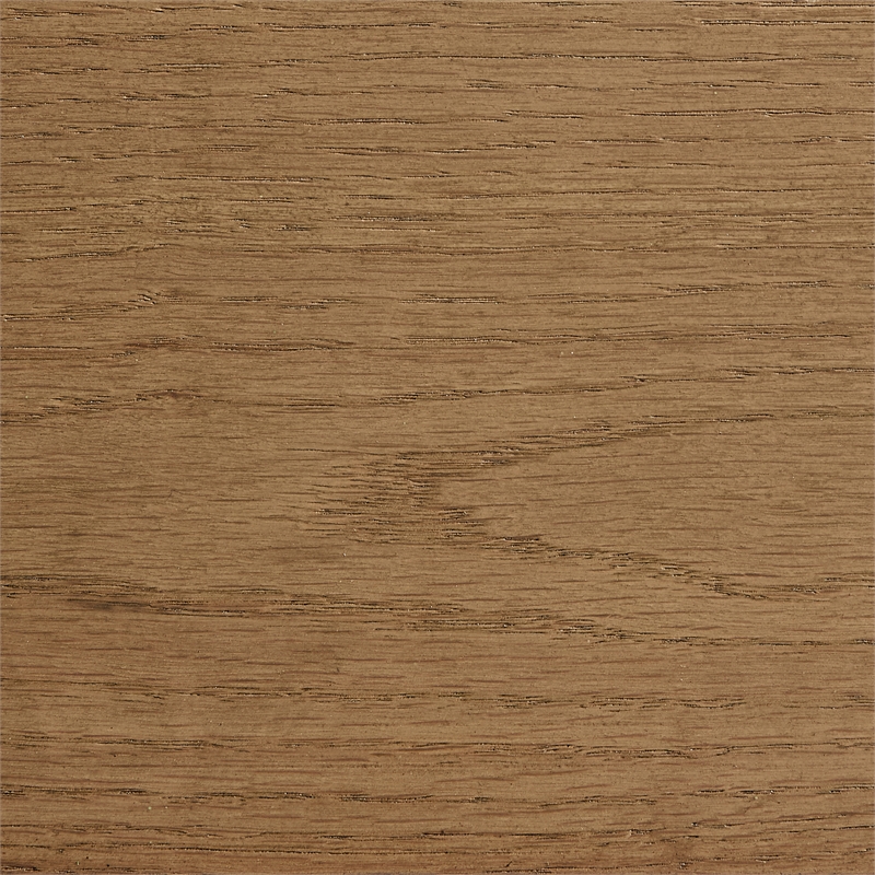 Crosley Katia King Bed in Driftwood - Headboard- Footboard- And Side Rails