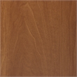 Crosley Nora Record Player Cabinet With Vinyl Storage in Walnut