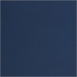 Crosley Skylar Record Player Cabinet With Vinyl Storage in Navy