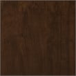 Crosley Tara 3-Piece Sideboard And Pantry Set in Brown