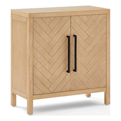 Curio Cabinets