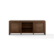 Kenji Modern Entertainment Center with Storage for 65