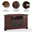 Crosley Furniture Alexandria 48
