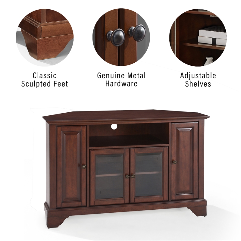 Crosley Furniture LaFayette 48