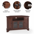 Crosley Furniture LaFayette 48