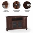 Crosley Furniture Cambridge 48