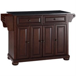 Kitchen Carts