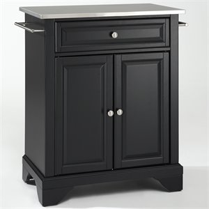 LaFayette Stainless Steel
