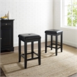 Crosley Furniture 24