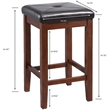 Crosley Furniture 24