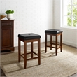 Crosley Furniture 24