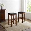 Crosley Furniture 29
