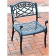 Crosley Furniture Sedona 17