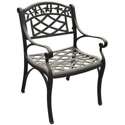 Patio Dining Chairs