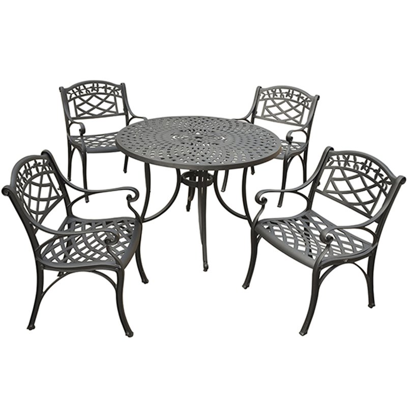 Crosley sedona best sale patio furniture