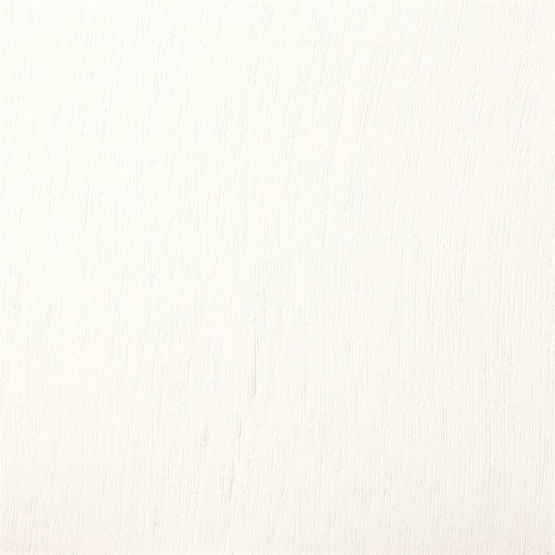 Crosley Coventry Drop Leaf Kitchen Island with Saddle Stools in White