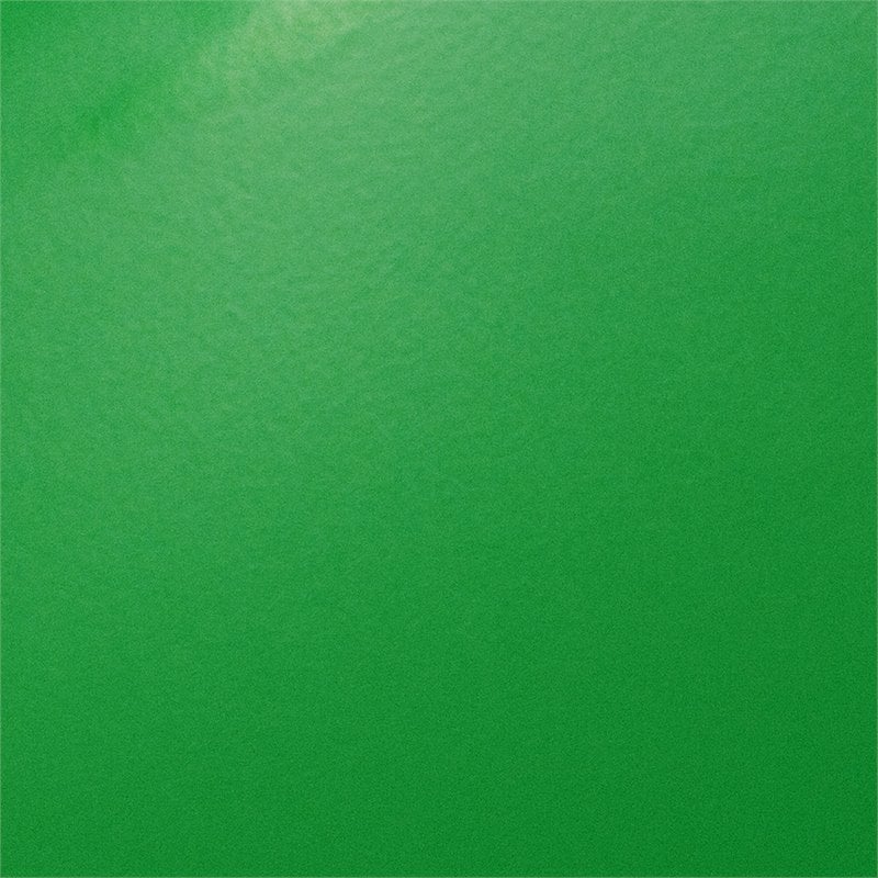 Crosley Furniture Griffith Metal Patio Chair in Grasshopper Green