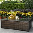 Crosley Furniture Palm Harbor 44
