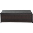 Crosley Furniture Palm Harbor 44