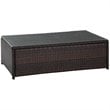 Crosley Furniture Palm Harbor 44