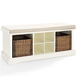 Living Room Benches