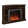 Ameriwood Home Overland 50
