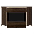 Ameriwood Home Overland 50