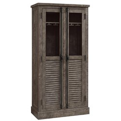 Wine Racks